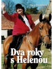 Dva roky s Helenou (Marie Formáčková)