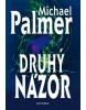 Druhý názor (Michael Palmer)