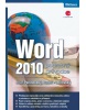 Word 2010 (Pecinovský Rudolf)