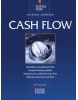 Cash Flow (Jan Pichrt; Jakub Tomšej)