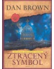 Ztracený symbol Speciální obrazové vydání (Dan Brown)