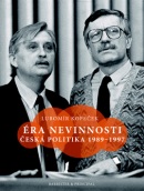 Éra nevinnosti (Lubomír Kopeček)