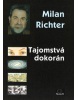 Tajomstvá dokorán (Milan Richter)