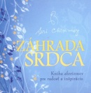 Záhrada srdca (Sri Chinmoy)