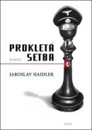 Prokletá setba (Jaroslav Haidler)