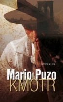 Kmotr (Mario Puzo)