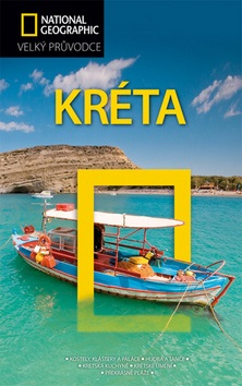 Kréta