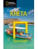 Kréta