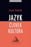 Jazyk (Juraj Dolník)