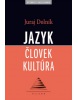 Jazyk (Juraj Dolník)