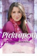 Překvapení (Zuzana Francková)