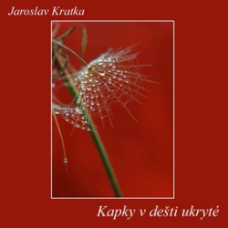 Kapky v dešti ukryté (Jaroslav Kratka)