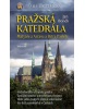 Pražská katedrála (Jan Boněk)