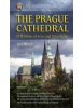 The Prague Cathedral (Ulrich Strunz)