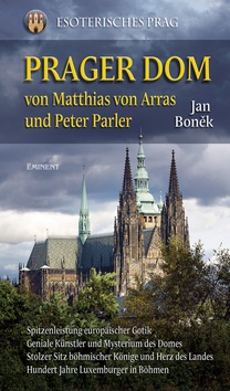 Prager Dom (Jan Boněk)