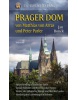 Prager Dom (Jan Boněk)