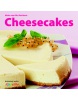 Cheesecakes (Mirka van Gils Slavíková)