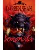 Demonata (Darren Shan)