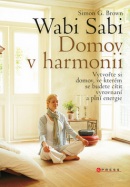 Wabi Sabi (Simon Brown)