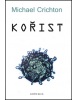 Kořist (Michael Crichton)