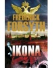 Ikona (Frederick Forsyth)