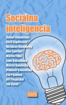 Sociálna inteligencia (Daniel Kahneman; Nicholas Humphrey)