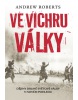 Ve vichru války (Karen Holmes)