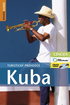 Kuba (autor neuvedený)