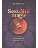 Sexuální magie (V. D. Frater)