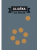 Aljaška (Jan Novák)