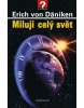 Miluji celý svět (Erich von Däniken)