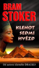 Klenot sedmi hvězd (Bram Stoker)