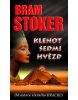 Klenot sedmi hvězd (Bram Stoker)