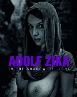 In the Shadow of Light (Adolf Zika)