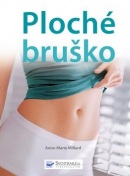 Ploché bruško (Anne-Marie Millard)