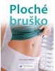 Ploché bruško (Anne-Marie Millard)