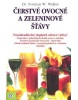 Čerstvé ovocné a zeleninové šťávy (Norman W. Walker)