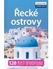 Řecké ostrovy (Becky Walshová)