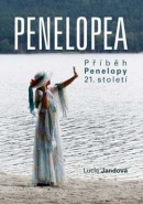 Penelopea (Lucie Jandová)