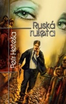 Ruská ruleta (Petr Heteša)