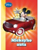 Mickeyho auta (autora nemá)