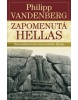 Zapomenutá Hellas (Philipp Vandenberg)