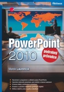 PowerPoint 2010 (Marek Laurenčík)