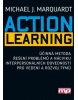 Action Learning (Hnátek Miloslav)
