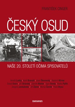 Český osud (František Cinger)