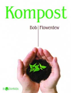 Kompost (Bob Flowerdew)