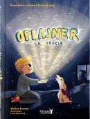 Oflajner sa vracia (Václav Toman)