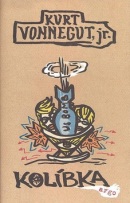 Kolíbka (Kurt jr. Vonnegut)