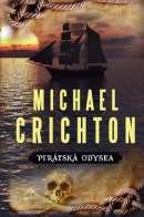 Pirátská odysea (Michael Crichton)