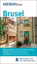 Brusel (Michael Hertl)